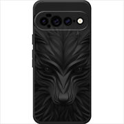 Чохол BoxFace Google Pixel 11 Pro XL 