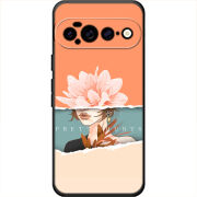 Чохол BoxFace Google Pixel 11 Pro XL 