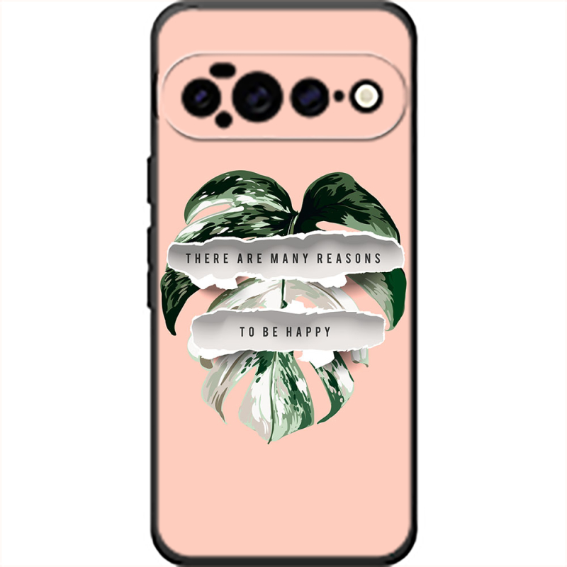 Чохол BoxFace Google Pixel 11 Pro XL 