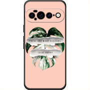 Чохол BoxFace Google Pixel 11 Pro XL 