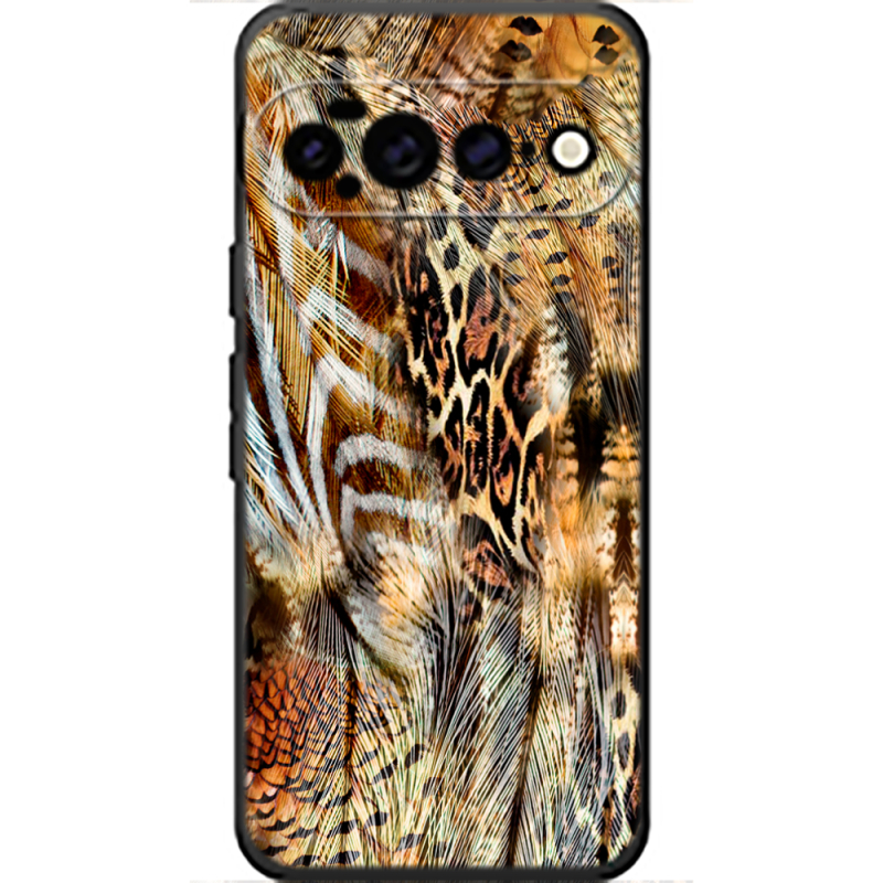 Чохол BoxFace Google Pixel 11 Pro XL 