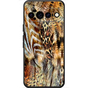 Чохол BoxFace Google Pixel 11 Pro XL 