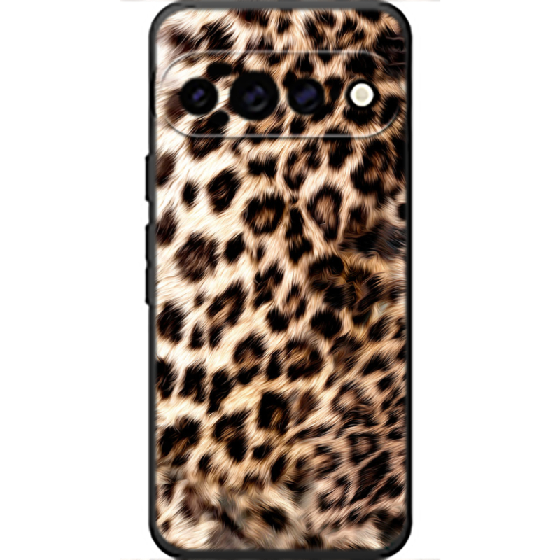 Чохол BoxFace Google Pixel 11 Pro XL 