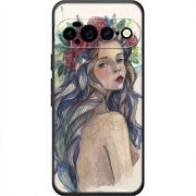 Чохол BoxFace Google Pixel 11 Pro XL 