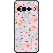 Чохол BoxFace Google Pixel 11 Pro XL 