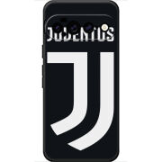Чохол BoxFace Google Pixel 11 Pro XL FC J