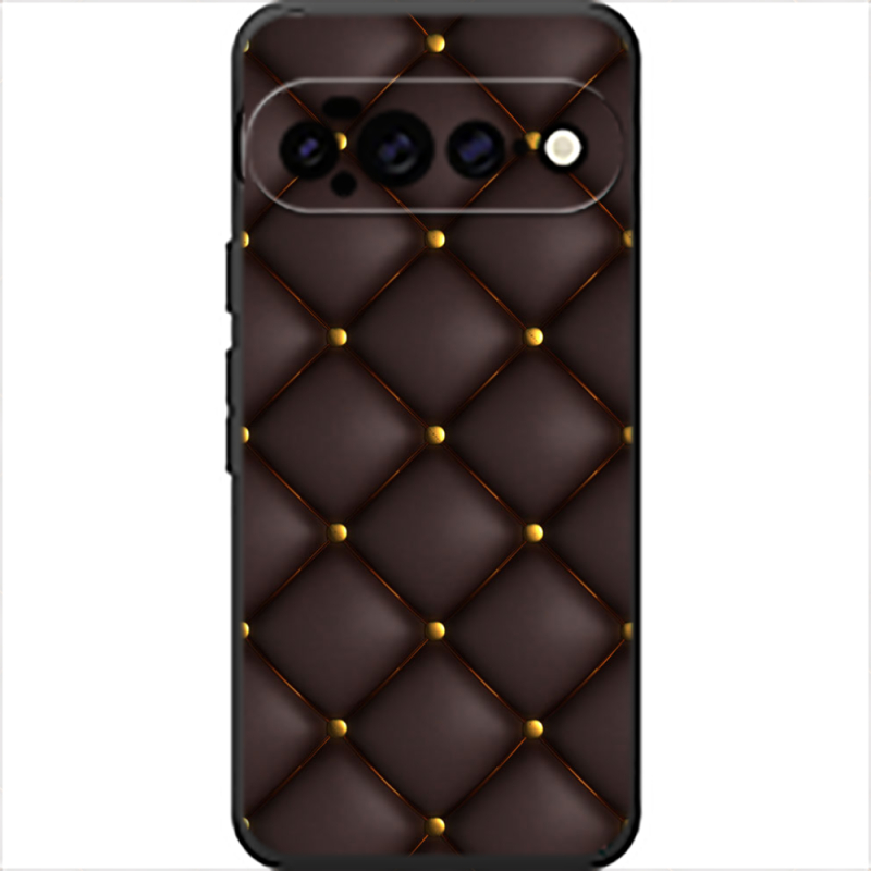Чохол BoxFace Google Pixel 11 Pro XL 