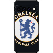 Чохол BoxFace Google Pixel 11 Pro XL FC Chelsea