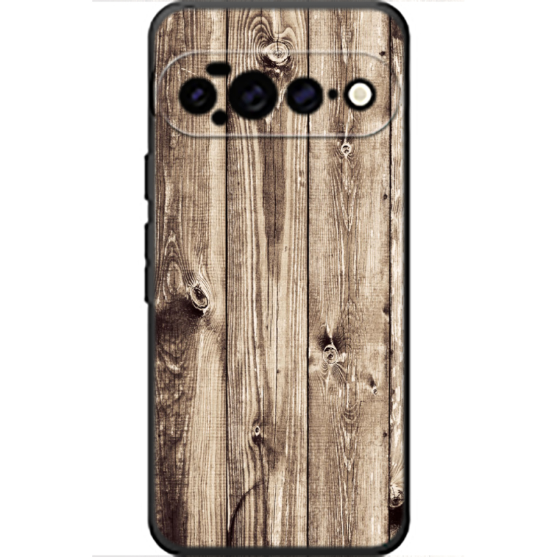 Чохол BoxFace Google Pixel 11 Pro XL 