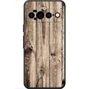 Чохол BoxFace Google Pixel 11 Pro XL 
