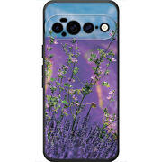 Чохол BoxFace Google Pixel 11 Pro XL Lavender Field