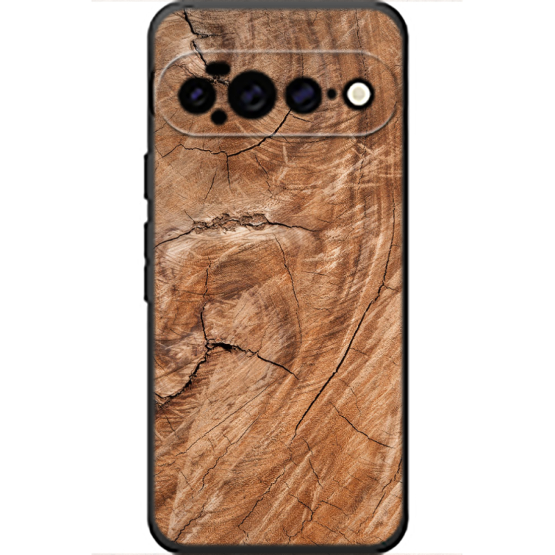 Чохол BoxFace Google Pixel 11 Pro XL 
