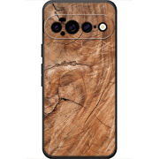 Чохол BoxFace Google Pixel 11 Pro XL 