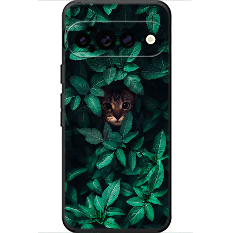 Чохол BoxFace Google Pixel 11 Pro XL 