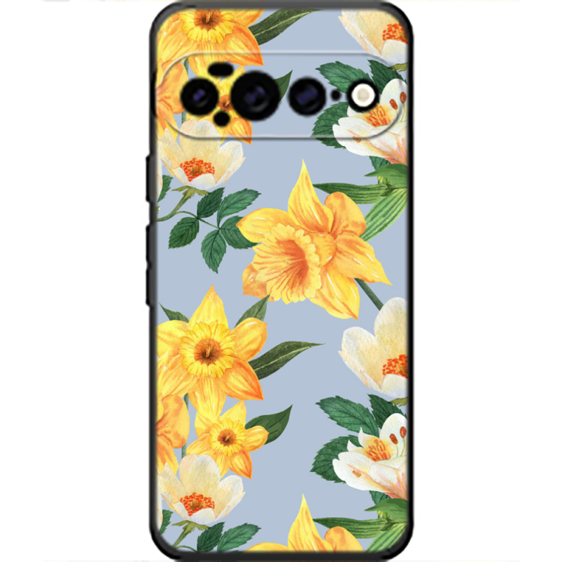 Чохол BoxFace Google Pixel 11 Pro XL 