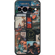 Чохол BoxFace Google Pixel 11 Pro XL 