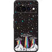 Чохол BoxFace Google Pixel 11 Pro XL 