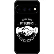 Чохол BoxFace Google Pixel 11 Pro XL 