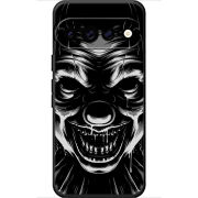 Чохол BoxFace Google Pixel 11 Pro XL 