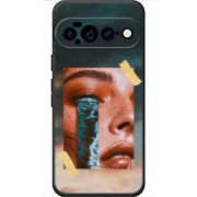 Чохол BoxFace Google Pixel 11 Pro XL 