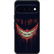 Чохол BoxFace Google Pixel 11 Pro XL 