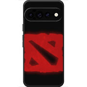 Чохол BoxFace Google Pixel 11 Pro XL Dota 2