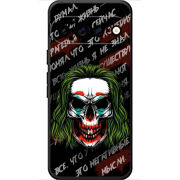 Чохол BoxFace Google Pixel 11 Pro XL 