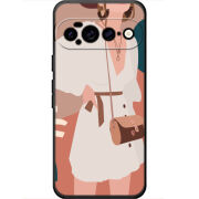 Чохол BoxFace Google Pixel 11 Pro XL 
