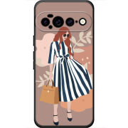 Чохол BoxFace Google Pixel 11 Pro XL 