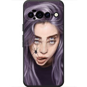 Чохол BoxFace Google Pixel 11 Pro XL 