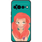 Чохол BoxFace Google Pixel 11 Pro XL 