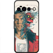 Чохол BoxFace Google Pixel 11 Pro XL 