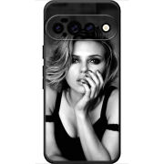 Чохол BoxFace Google Pixel 11 Pro XL 