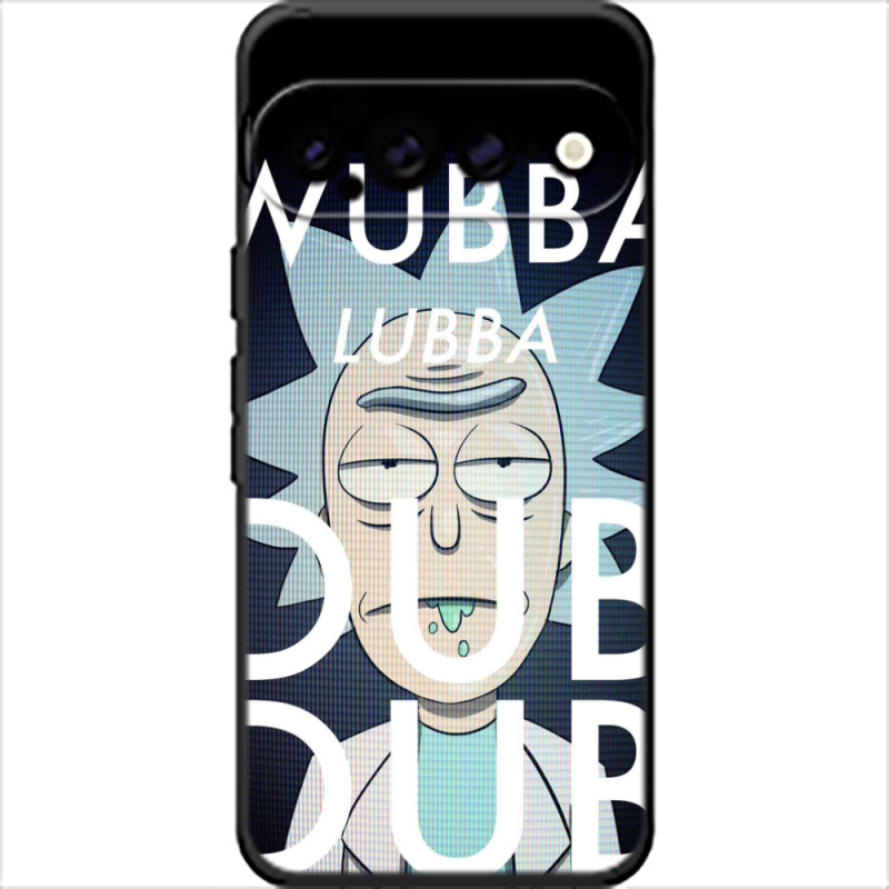 Чохол BoxFace Google Pixel 11 Pro XL 