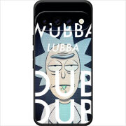Чохол BoxFace Google Pixel 11 Pro XL 