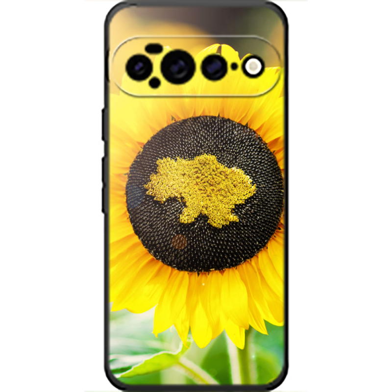 Чохол BoxFace Google Pixel 11 Pro XL 