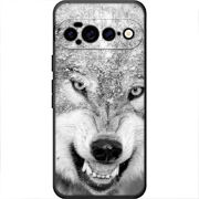 Чохол BoxFace Google Pixel 11 Pro XL 