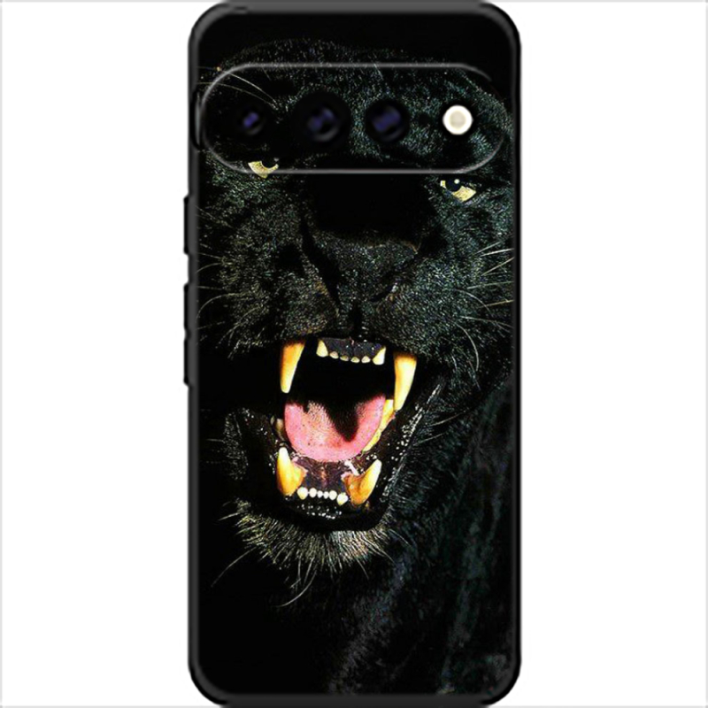 Чохол BoxFace Google Pixel 11 Pro XL 