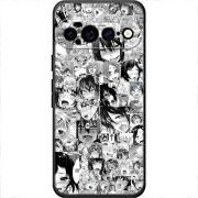 Чохол BoxFace Google Pixel 11 Pro XL O-Face