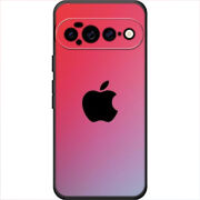 Чохол BoxFace Google Pixel 11 Pro XL Gradient