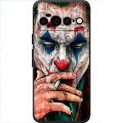 Чохол BoxFace Google Pixel 11 Pro XL Джокер
