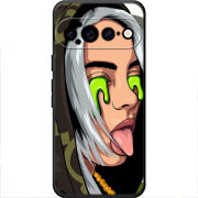 Чохол BoxFace Google Pixel 11 Pro XL Billie
