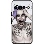 Чохол BoxFace Google Pixel 11 Pro XL 