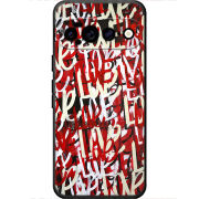 Чохол BoxFace Google Pixel 11 Pro XL Love Graffiti