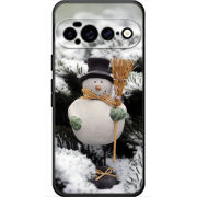 Чохол BoxFace Google Pixel 11 Pro XL 