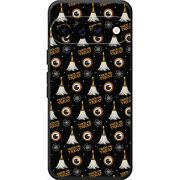 Чохол BoxFace Google Pixel 11 Pro XL Halloween Magic