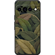 Чохол BoxFace Google Pixel 11 Pro XL Leaf