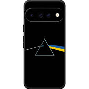 Чохол BoxFace Google Pixel 11 Pro XL Pink Floyd Україна
