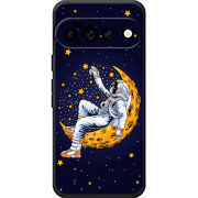 Чохол BoxFace Google Pixel 11 Pro XL MoonBed