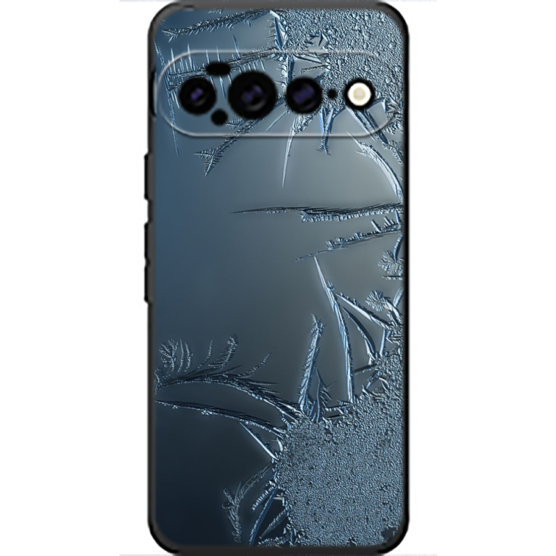 Чохол BoxFace Google Pixel 11 Pro XL 